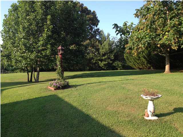 68 Swan Drive Rock Spring, GA 30739 - Photo 21 of 21 Additional Photo