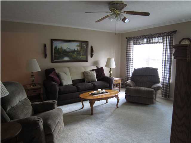 68 Swan Drive Rock Spring, GA 30739 - Photo 5 of 21 Additional Photo