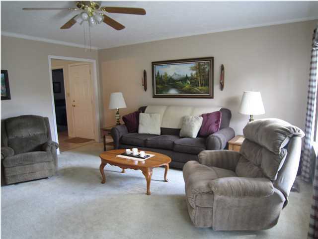68 Swan Drive Rock Spring, GA 30739 - Photo 6 of 21 Additional Photo