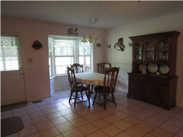 68 Swan Drive Rock Spring, GA 30739 - Photo 9 of 21 Additional Photo