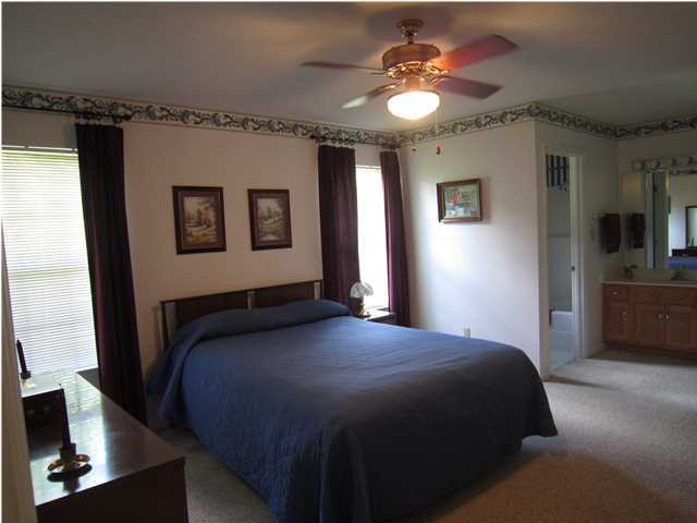 68 Swan Drive Rock Spring, GA 30739 - Photo 10 of 21 Additional Photo