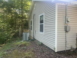 443 Friendship Road Ringgold, GA 30736 - Photo 24 of 28 IMG_9294