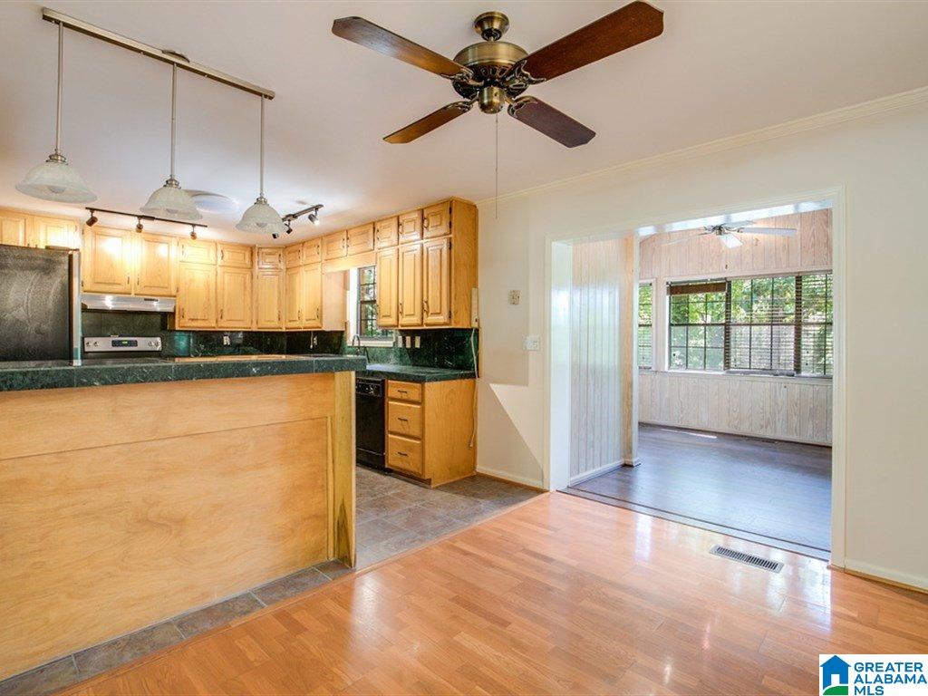 4969 White Oak Road Birmingham, AL 35210 - Photo 6 of 34