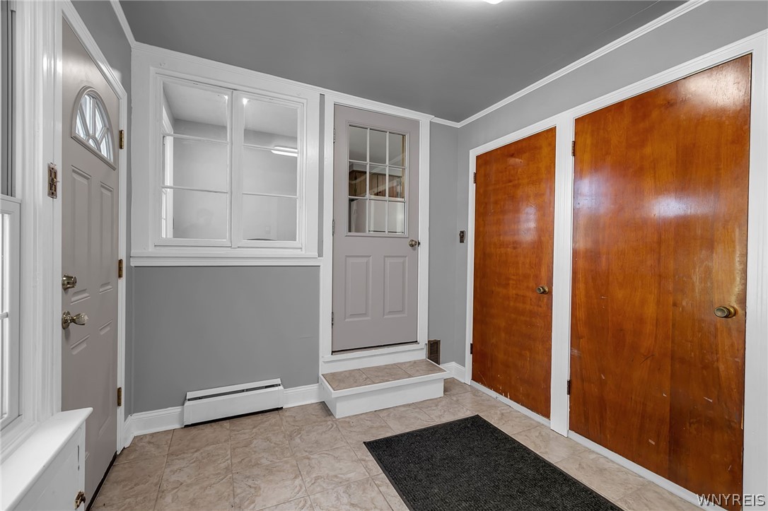 279 Getzville Road Amherst, NY 14226 - Photo 32 of 44