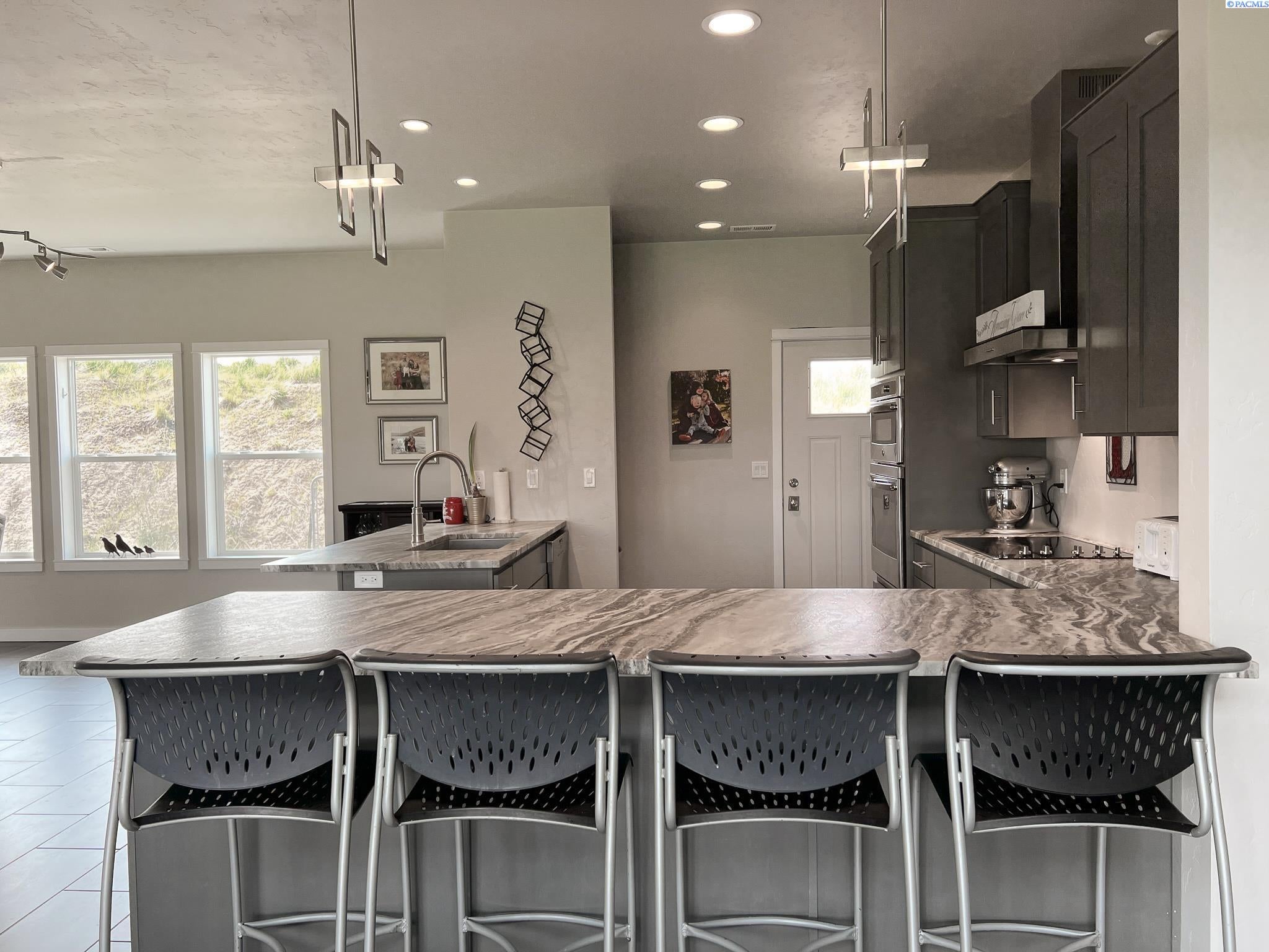 4813 Pullman Airport Road Pullman, WA 99163 - Photo 10 of 35 Gallery Image 10