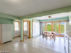 2055 South Ridge Road West Ashtabula, OH 44004 - Photo 13 of 35
