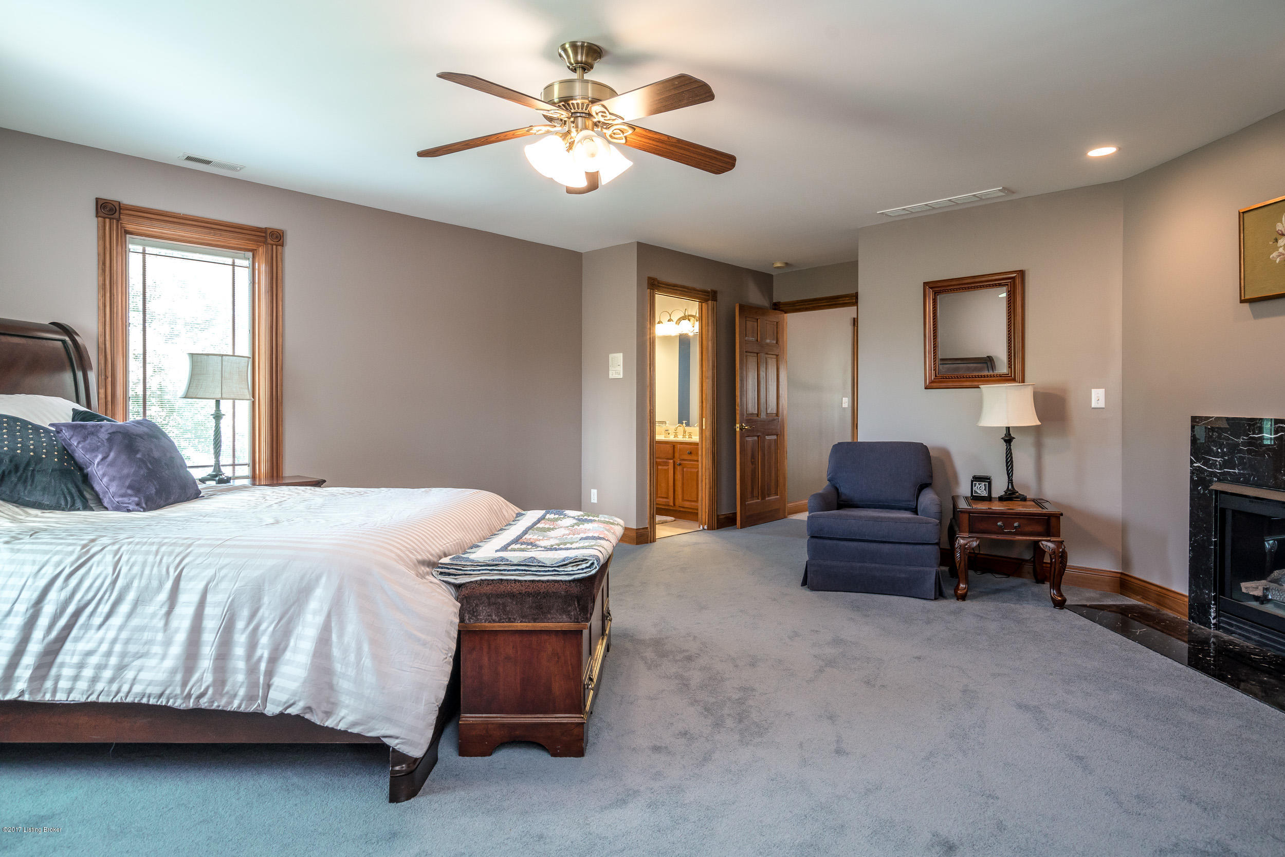 6101 Hensley Road Prospect, KY 40059 - Photo 42 of 67 38