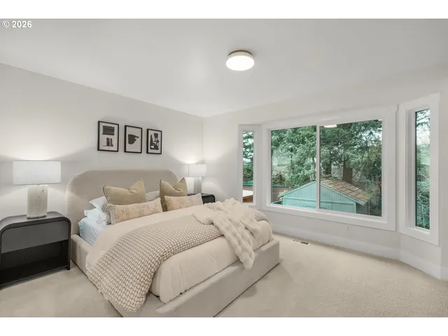 $600,000 | 1711 Northwest 19th Street, Gresham, OR 97030