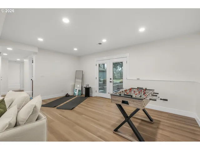 $600,000 | 1711 Northwest 19th Street, Gresham, OR 97030