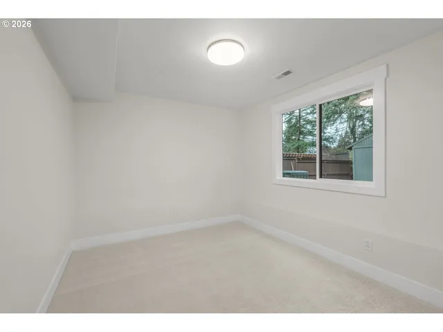 $600,000 | 1711 Northwest 19th Street, Gresham, OR 97030