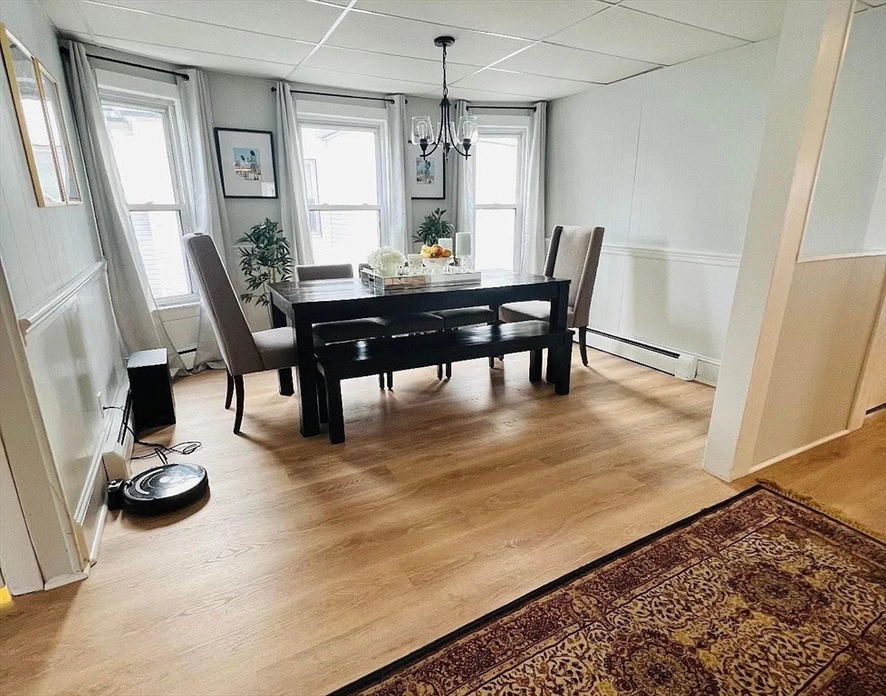 39 Beacon Street, Unit 2 Everett, MA 02149 - Photo 7 of 9