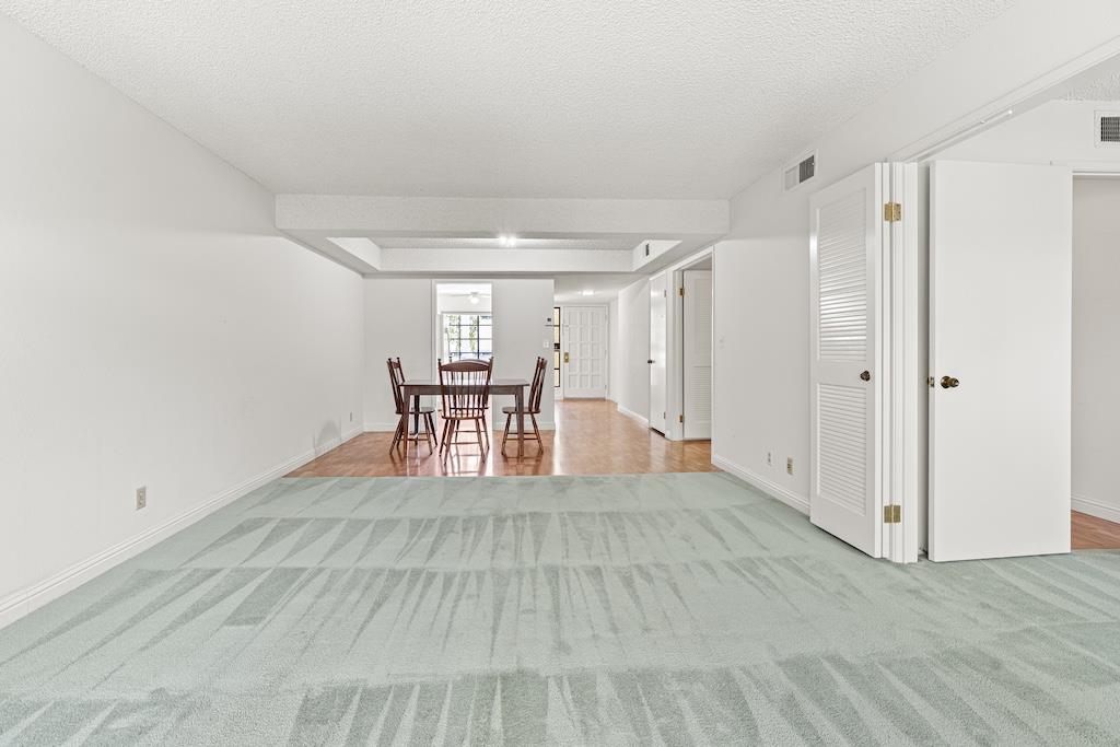 5347 Cribari San Jose, CA 95135 - Photo 13 of 38