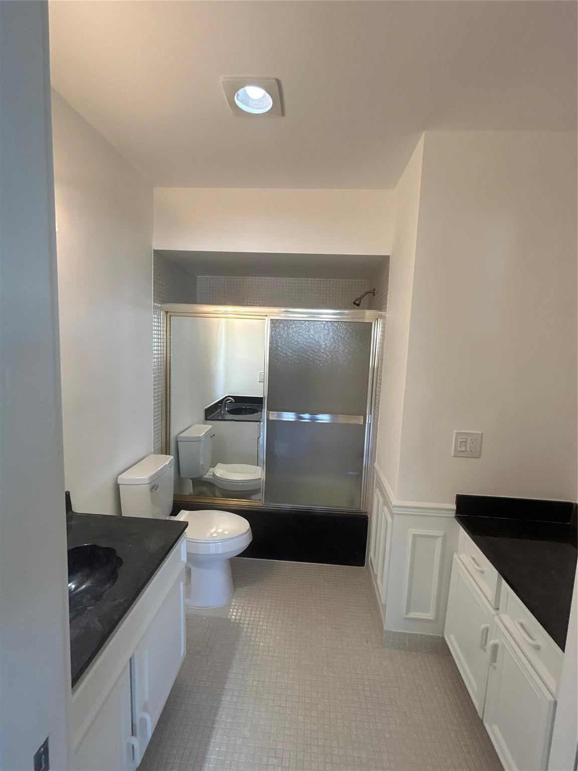 175 Southeast St Lucie Boulevard, Unit E134 Stuart, FL 34996 - Photo 12 of 30 Photo 12