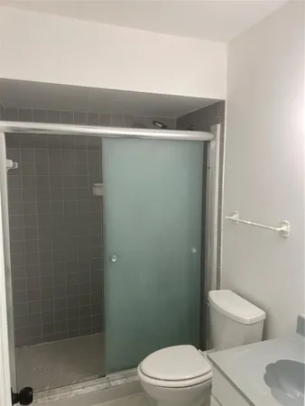 $299,500 | 175 Southeast St Lucie Boulevard, Unit E134, Stuart, FL 34996