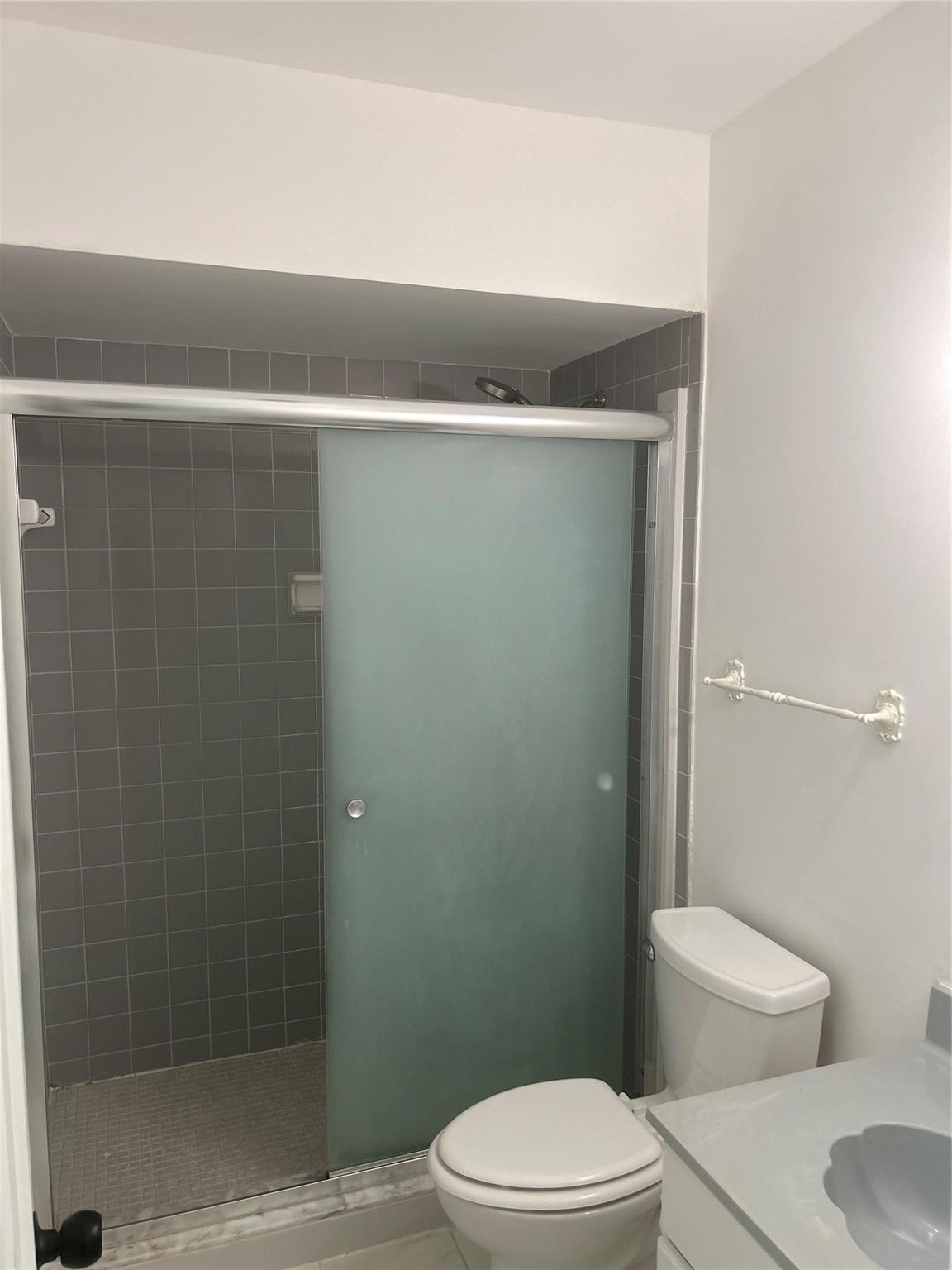 175 Southeast St Lucie Boulevard, Unit E134 Stuart, FL 34996 - Photo 15 of 30 Photo 15