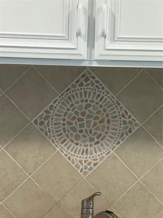 $299,500 | 175 Southeast St Lucie Boulevard, Unit E134, Stuart, FL 34996