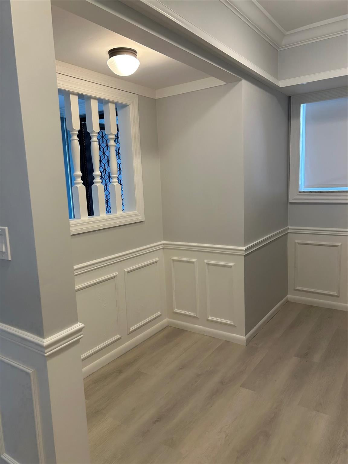 175 Southeast St Lucie Boulevard, Unit E134 Stuart, FL 34996 - Photo 19 of 30 Photo 19