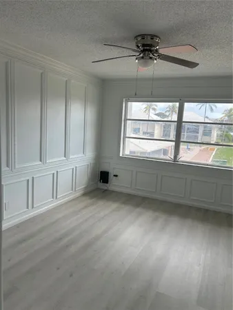 $299,500 | 175 Southeast St Lucie Boulevard, Unit E134, Stuart, FL 34996