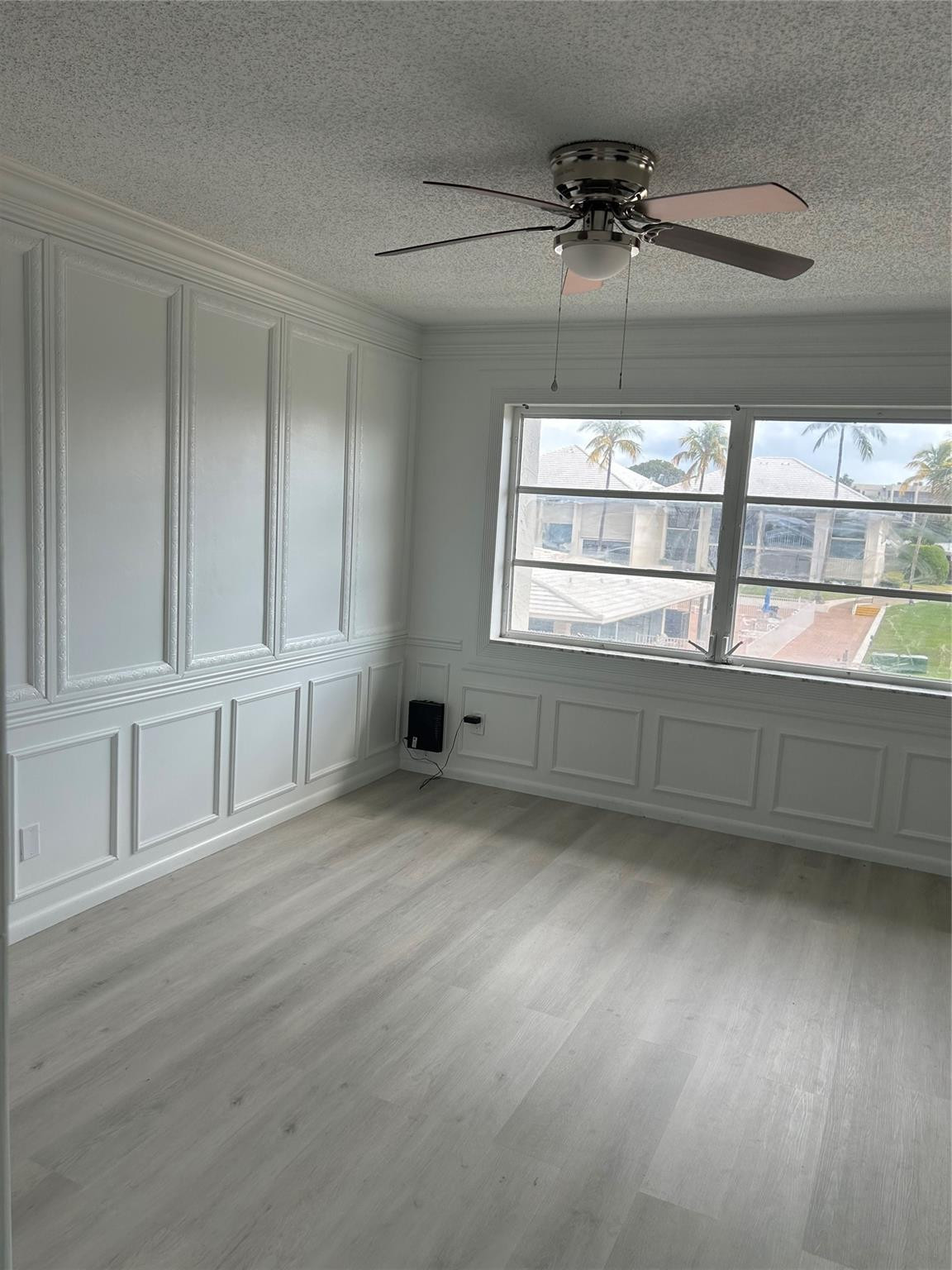 175 Southeast St Lucie Boulevard, Unit E134 Stuart, FL 34996 - Photo 21 of 30 Photo 21