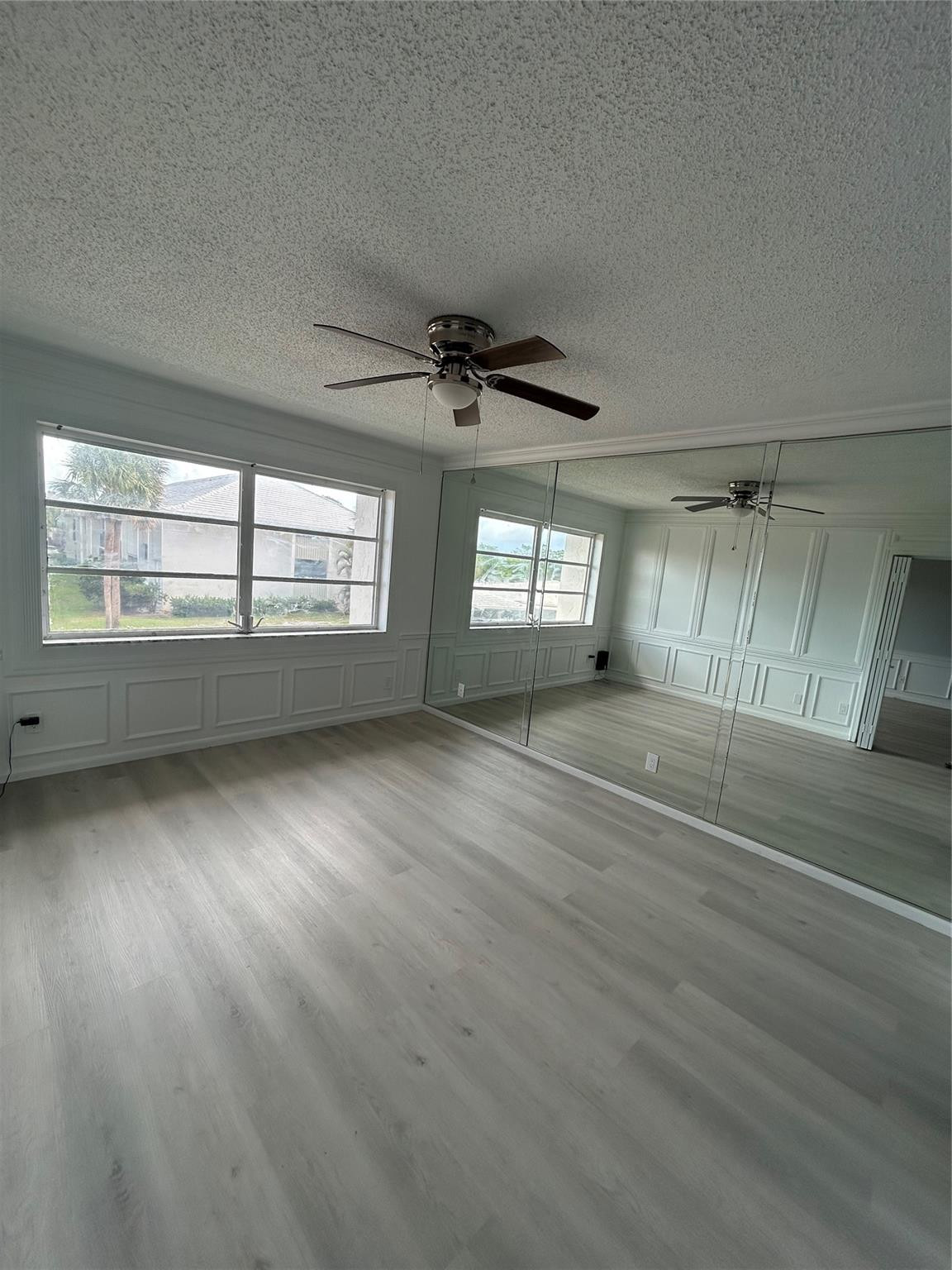 175 Southeast St Lucie Boulevard, Unit E134 Stuart, FL 34996 - Photo 23 of 30 Photo 23