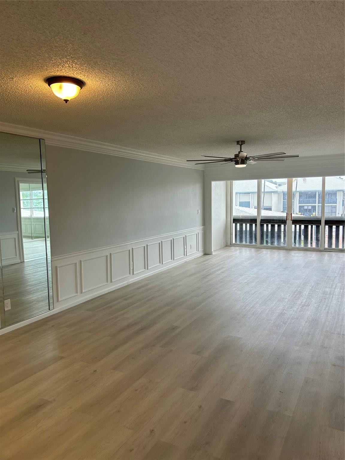 175 Southeast St Lucie Boulevard, Unit E134 Stuart, FL 34996 - Photo 24 of 30 Photo 24