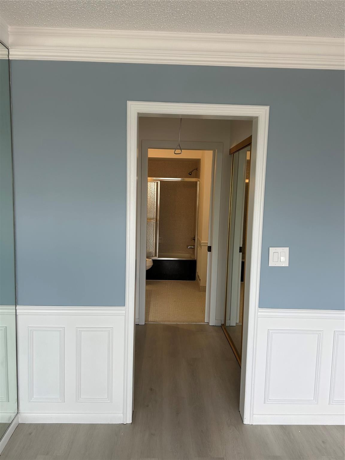 175 Southeast St Lucie Boulevard, Unit E134 Stuart, FL 34996 - Photo 26 of 30 Photo 26