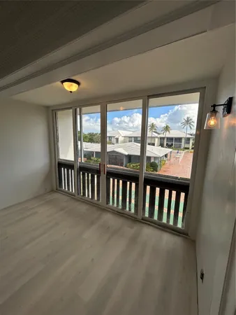 $299,500 | 175 Southeast St Lucie Boulevard, Unit E134, Stuart, FL 34996