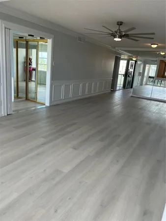 $299,500 | 175 Southeast St Lucie Boulevard, Unit E134, Stuart, FL 34996