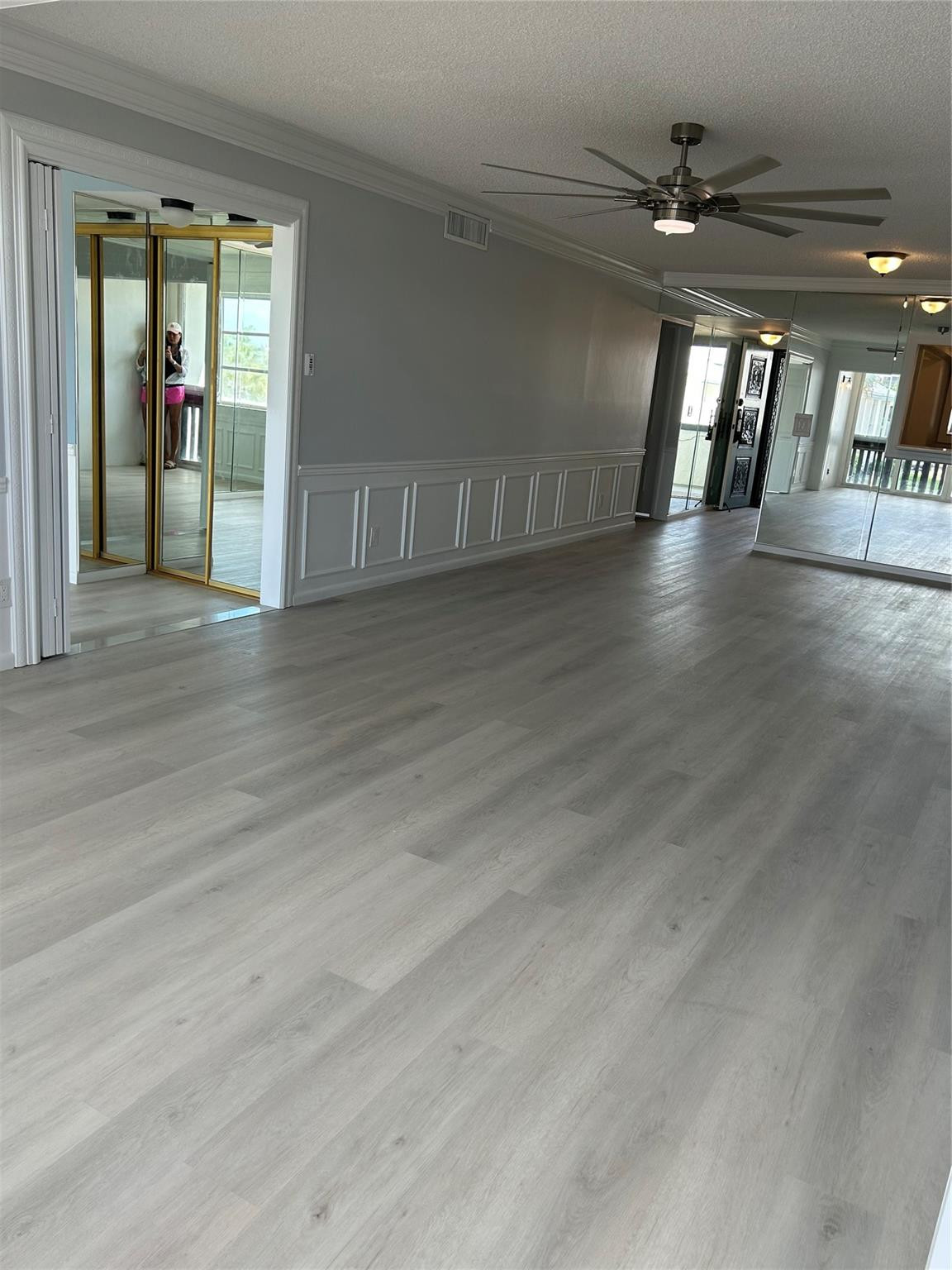 175 Southeast St Lucie Boulevard, Unit E134 Stuart, FL 34996 - Photo 28 of 30 Photo 28