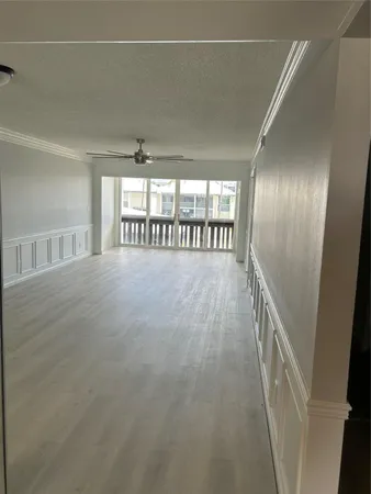 $299,500 | 175 Southeast St Lucie Boulevard, Unit E134, Stuart, FL 34996