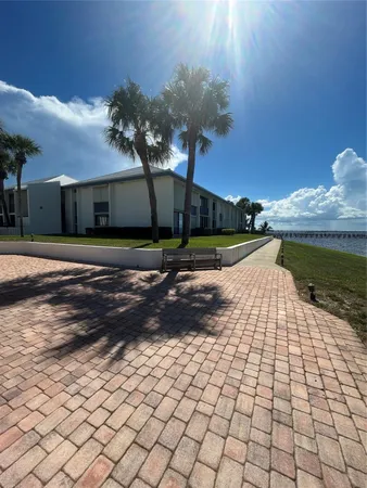$299,500 | 175 Southeast St Lucie Boulevard, Unit E134, Stuart, FL 34996