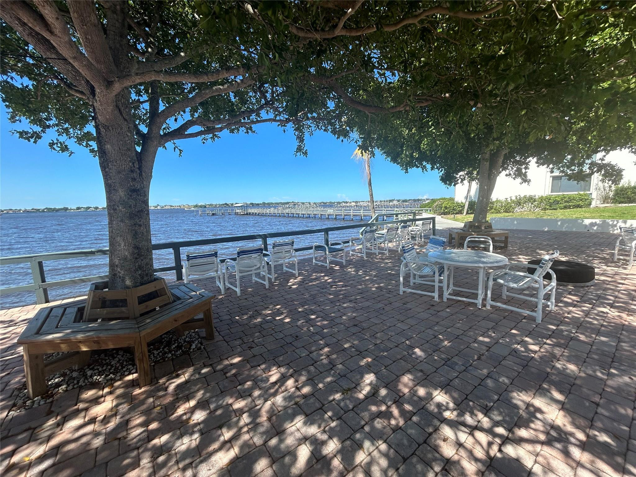 175 Southeast St Lucie Boulevard, Unit E134 Stuart, FL 34996 - Photo 7 of 30 Photo 7