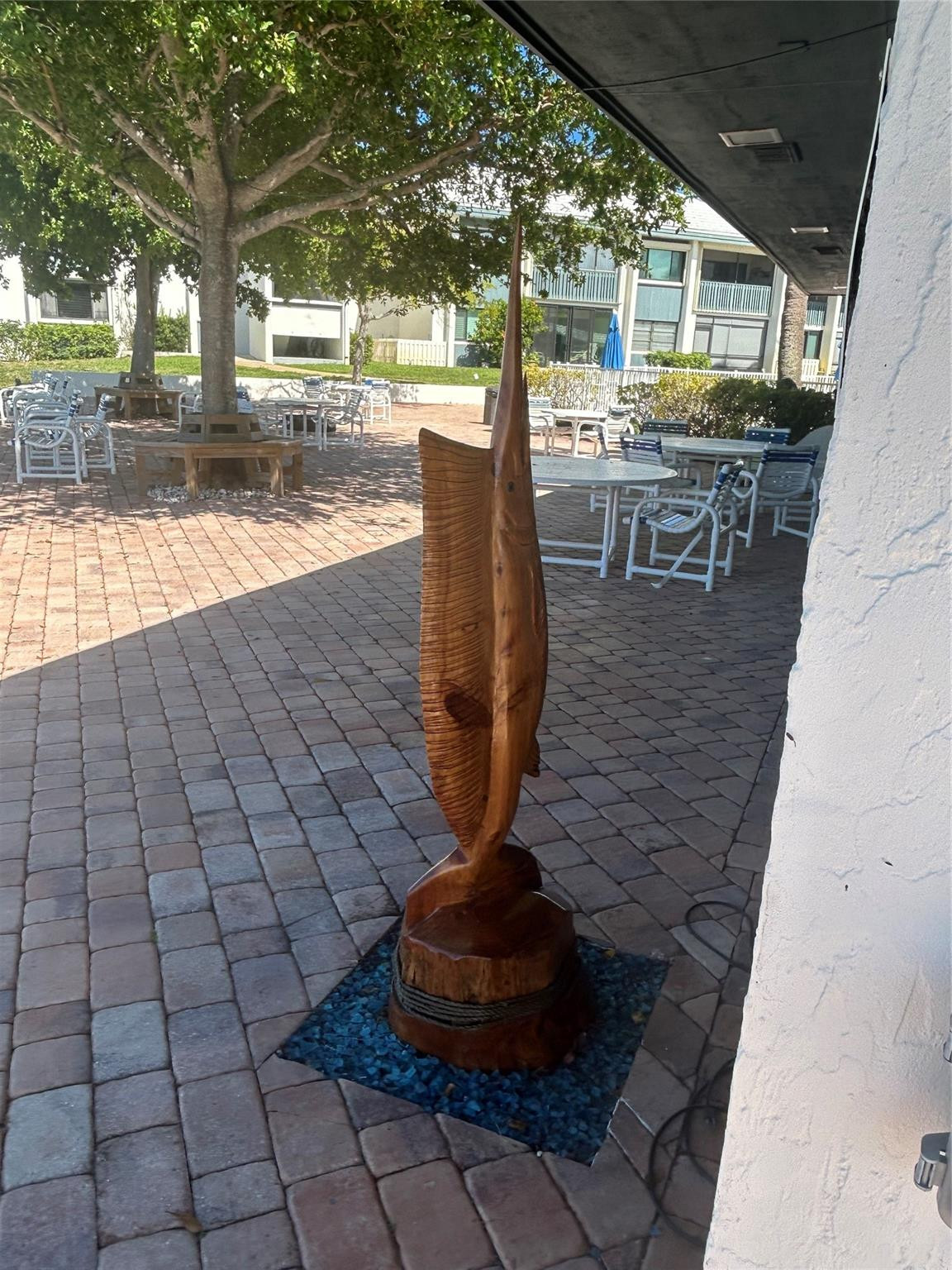 175 Southeast St Lucie Boulevard, Unit E134 Stuart, FL 34996 - Photo 8 of 30 Photo 8