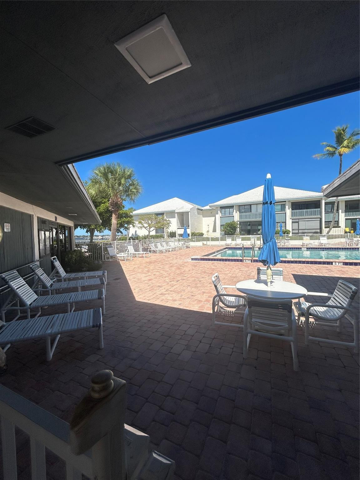 175 Southeast St Lucie Boulevard, Unit E134 Stuart, FL 34996 - Photo 9 of 30 Photo 9