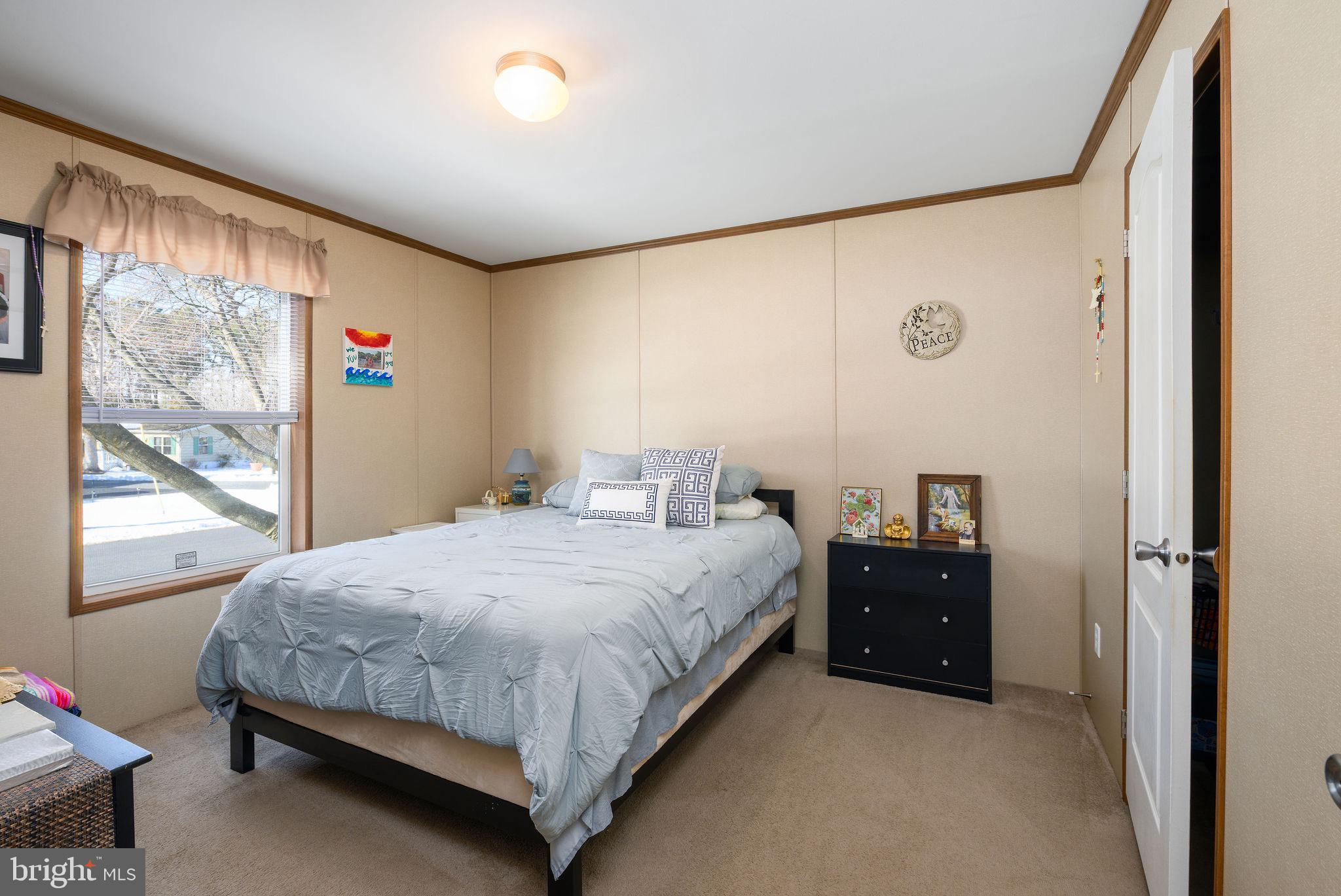 27011 White House Road Millsboro, DE 19966 - Photo 12 of 26