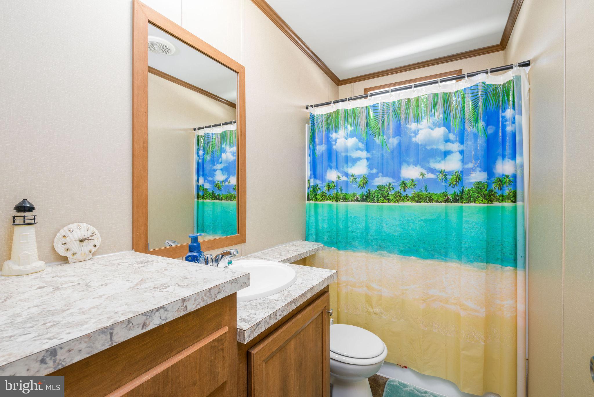 27011 White House Road Millsboro, DE 19966 - Photo 14 of 26