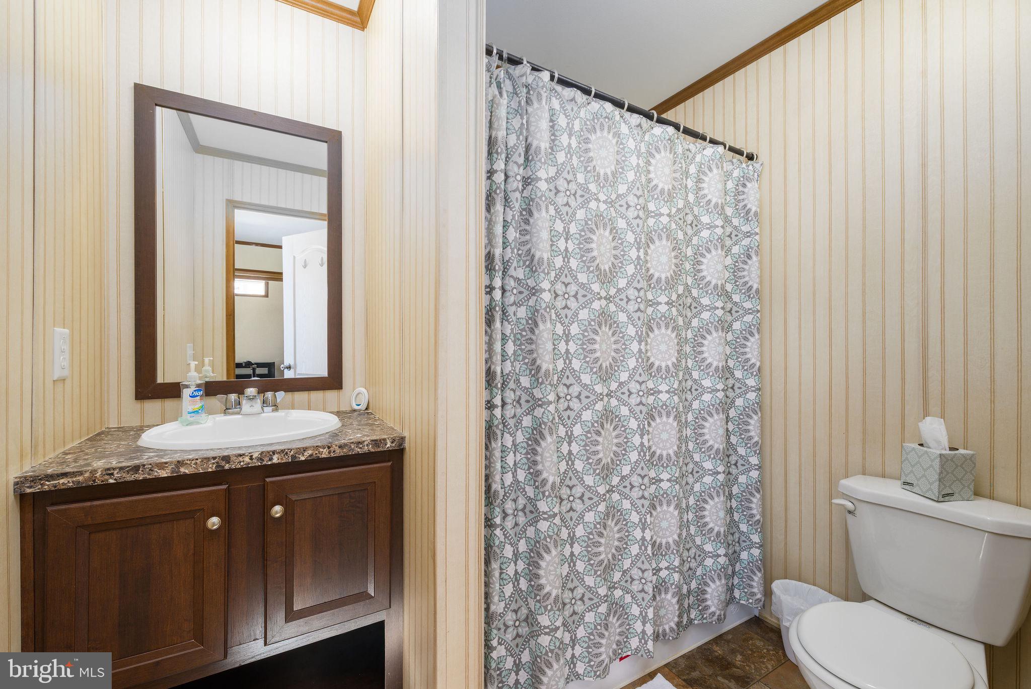 27011 White House Road Millsboro, DE 19966 - Photo 15 of 25