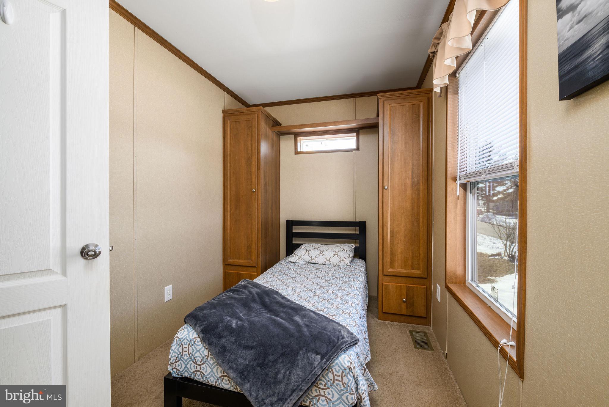 27011 White House Road Millsboro, DE 19966 - Photo 16 of 26