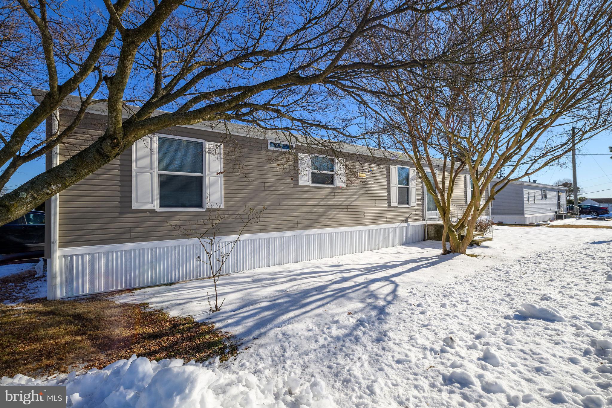 27011 White House Road Millsboro, DE 19966 - Photo 21 of 26