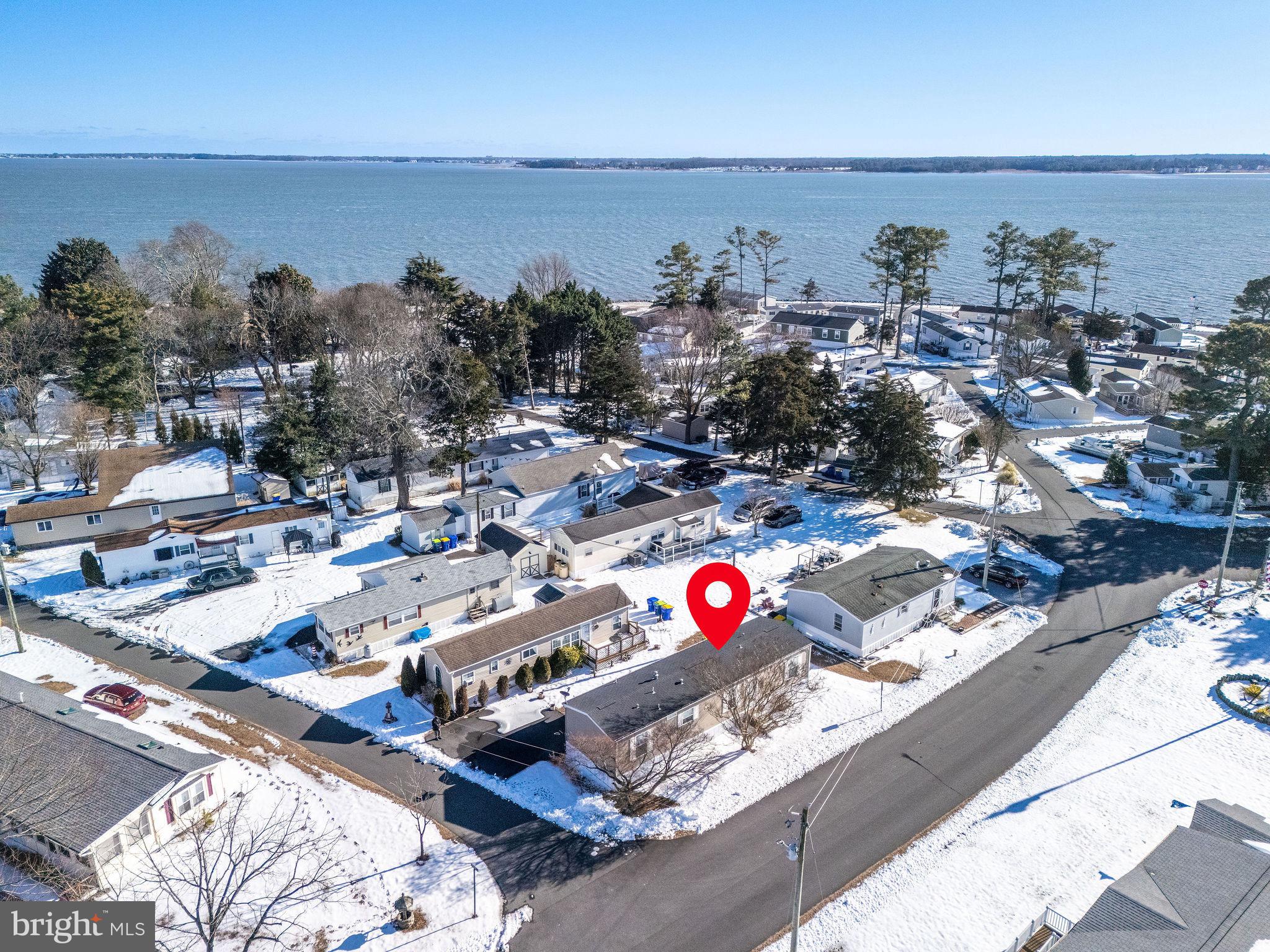 27011 White House Road Millsboro, DE 19966 - Photo 24 of 26