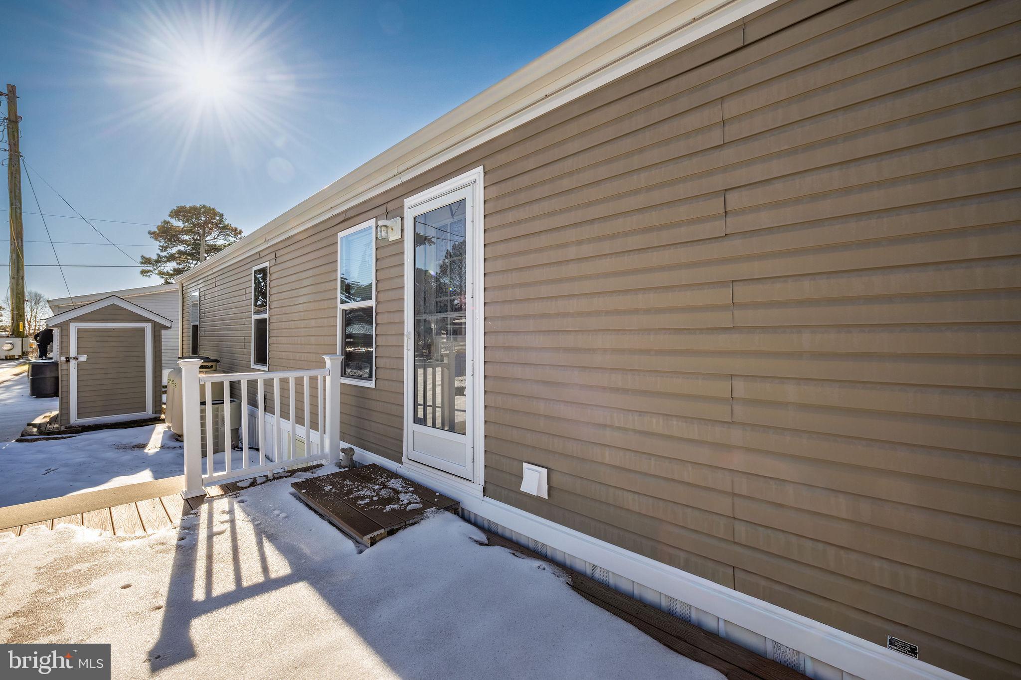 27011 White House Road Millsboro, DE 19966 - Photo 3 of 26