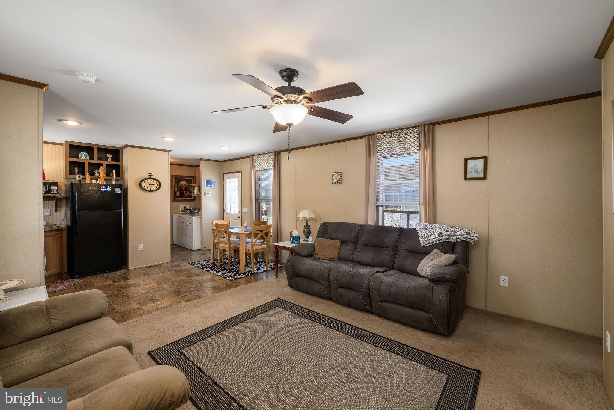 27011 White House Road Millsboro, DE 19966 - Photo 4 of 26