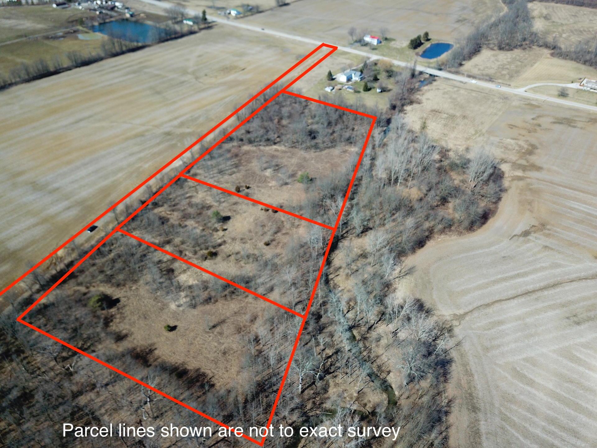 0 State Rte 521 Sunbury, OH 43074 - Photo 1 of 28