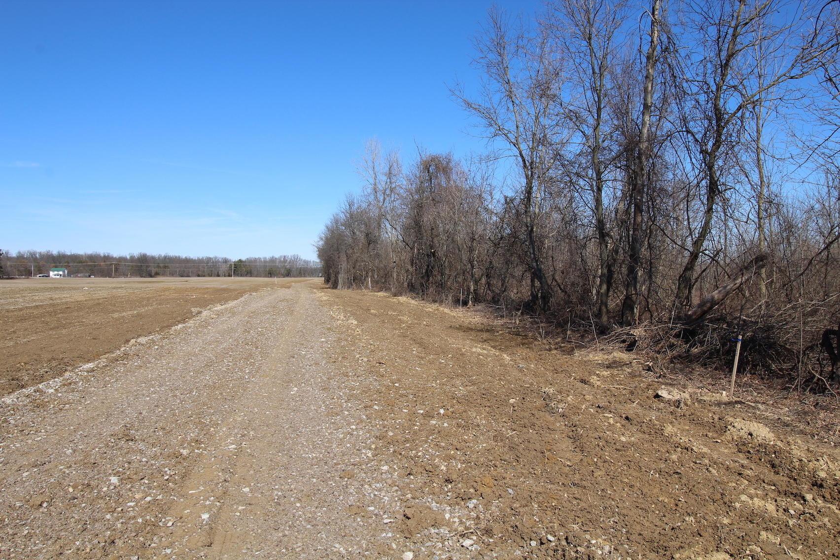 0 State Rte 521 Sunbury, OH 43074 - Photo 12 of 28
