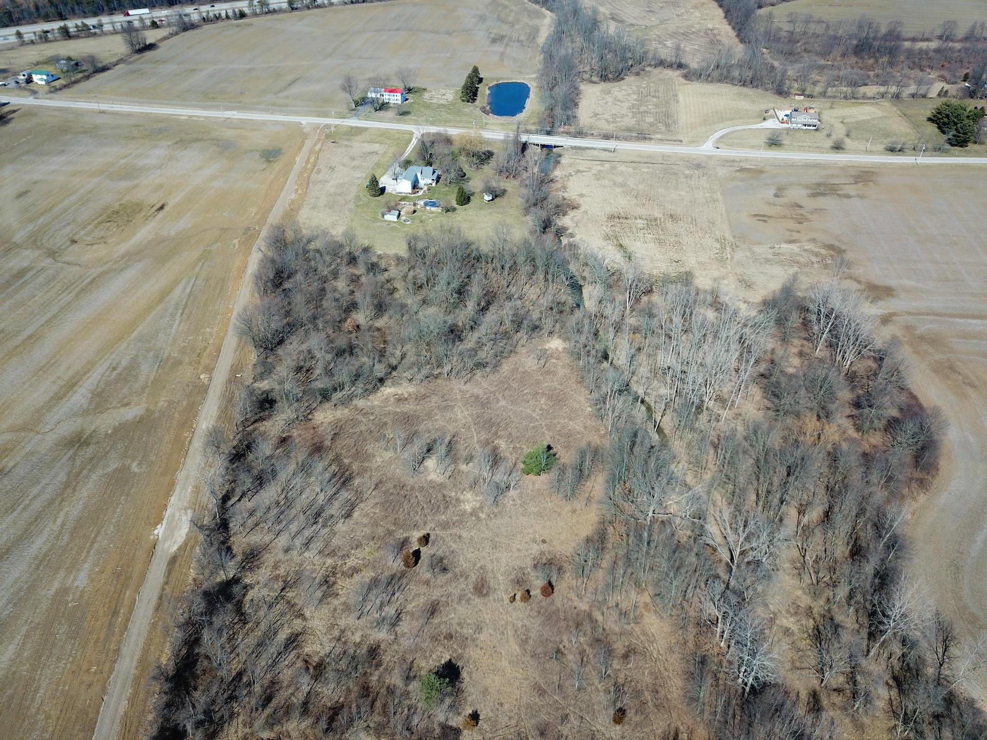 0 State Rte 521 Sunbury, OH 43074 - Photo 13 of 28