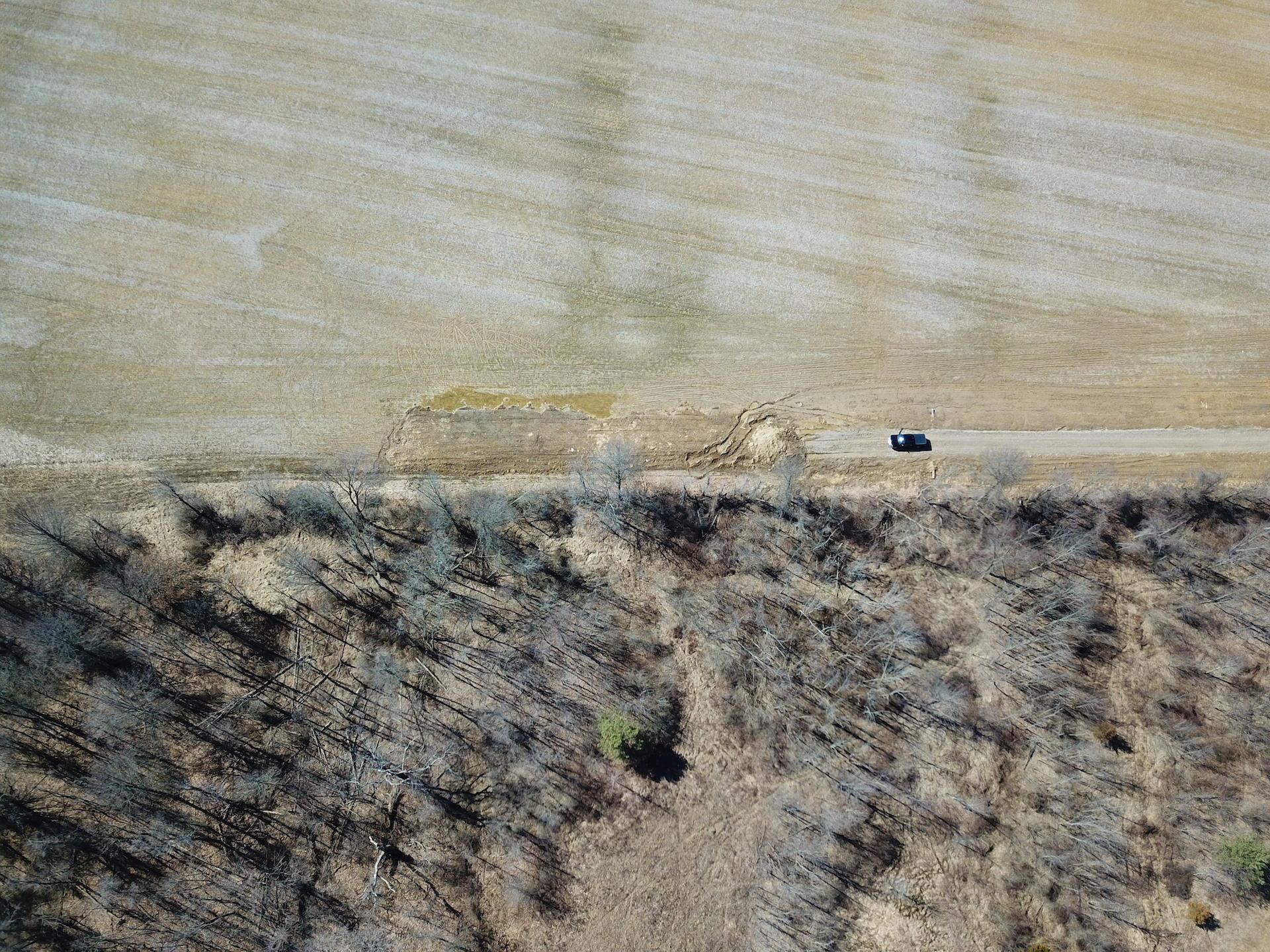 0 State Rte 521 Sunbury, OH 43074 - Photo 14 of 28