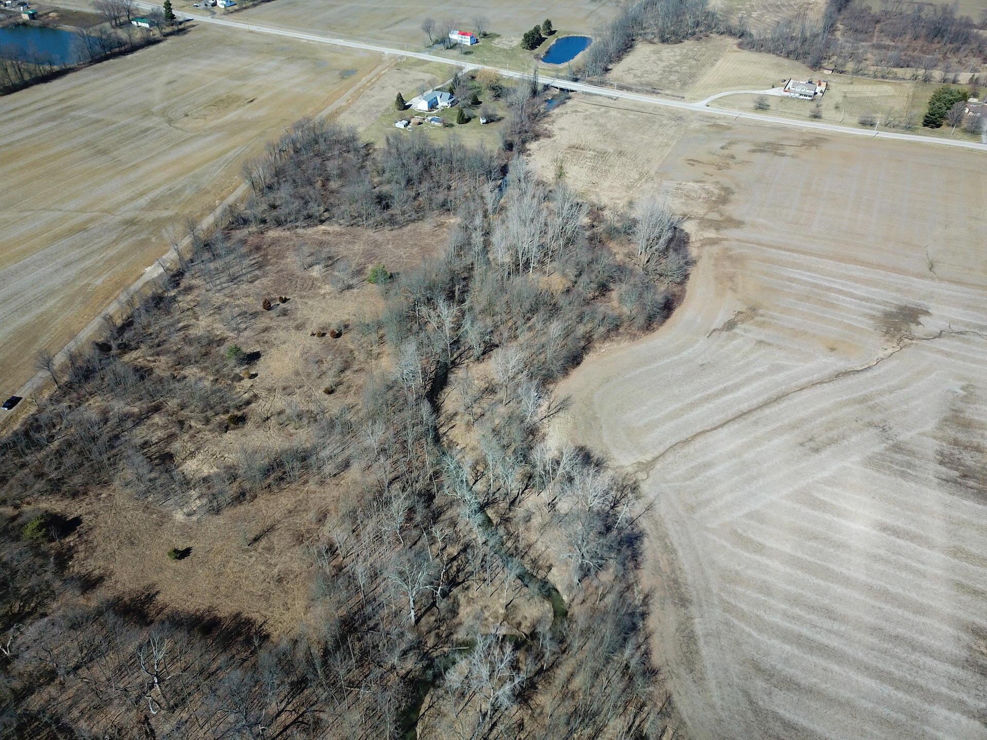 0 State Rte 521 Sunbury, OH 43074 - Photo 16 of 28