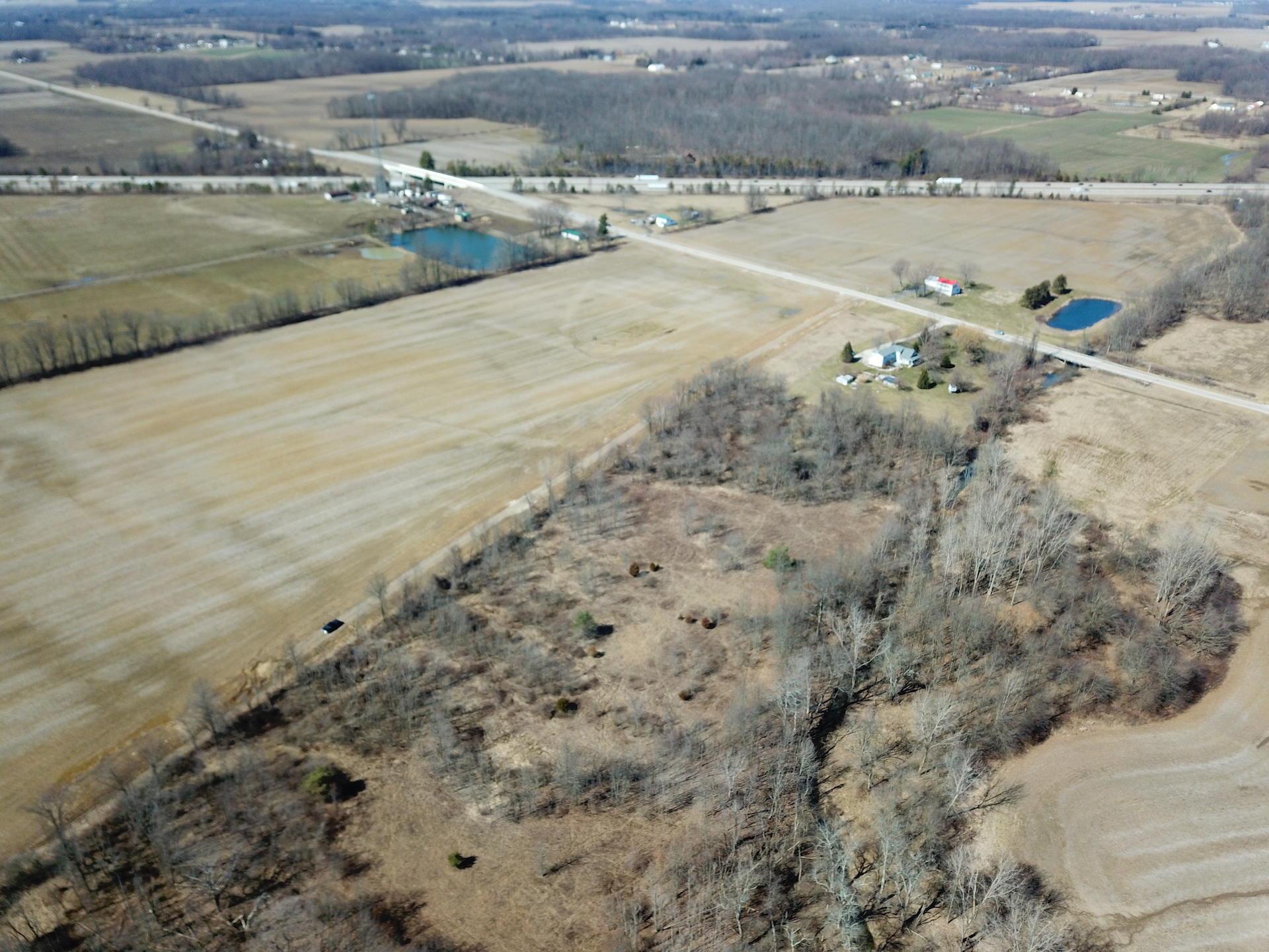 0 State Rte 521 Sunbury, OH 43074 - Photo 17 of 28