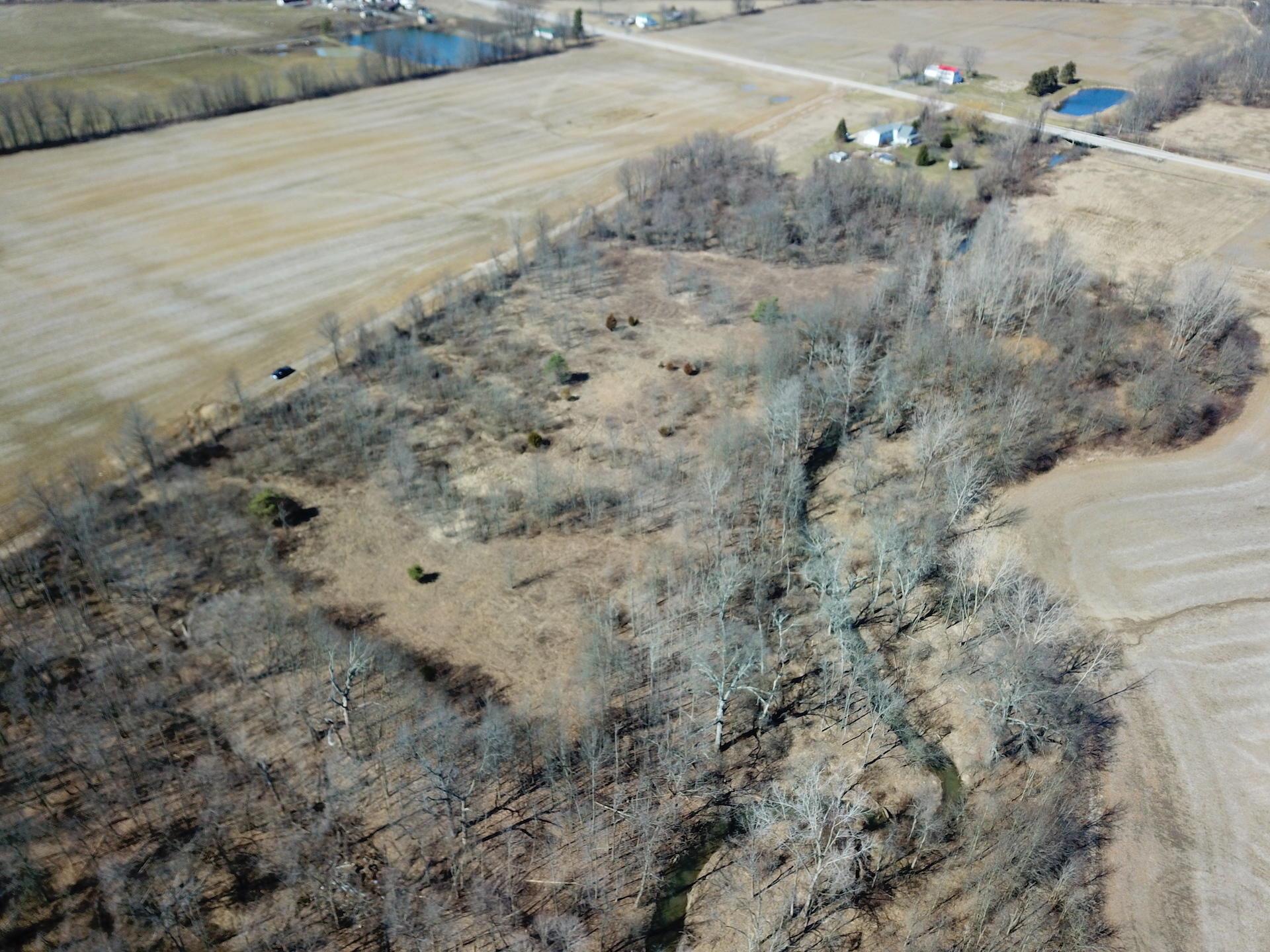 0 State Rte 521 Sunbury, OH 43074 - Photo 18 of 28