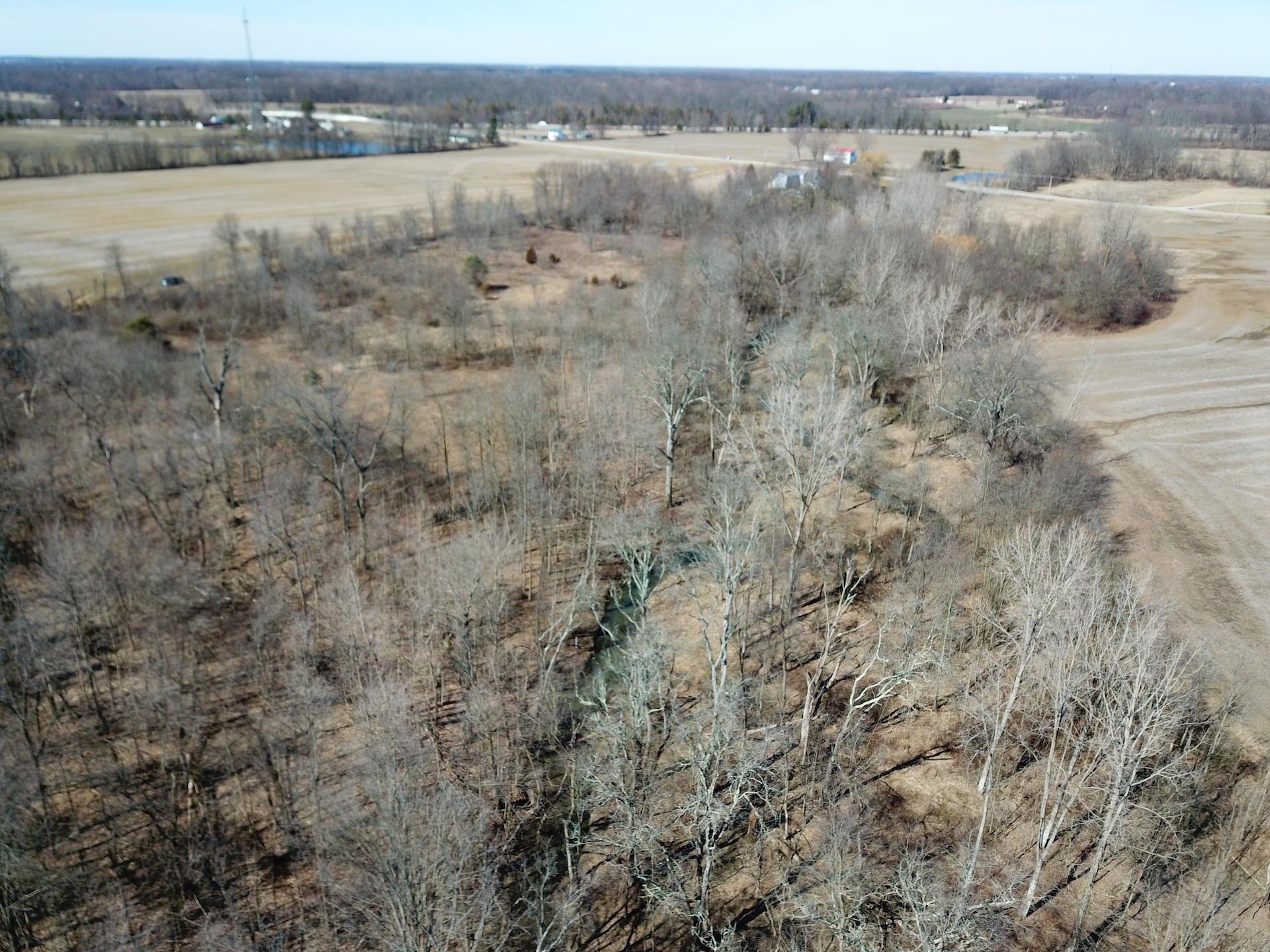 0 State Rte 521 Sunbury, OH 43074 - Photo 20 of 28